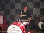 25.11.06 concert Mudcat (46)